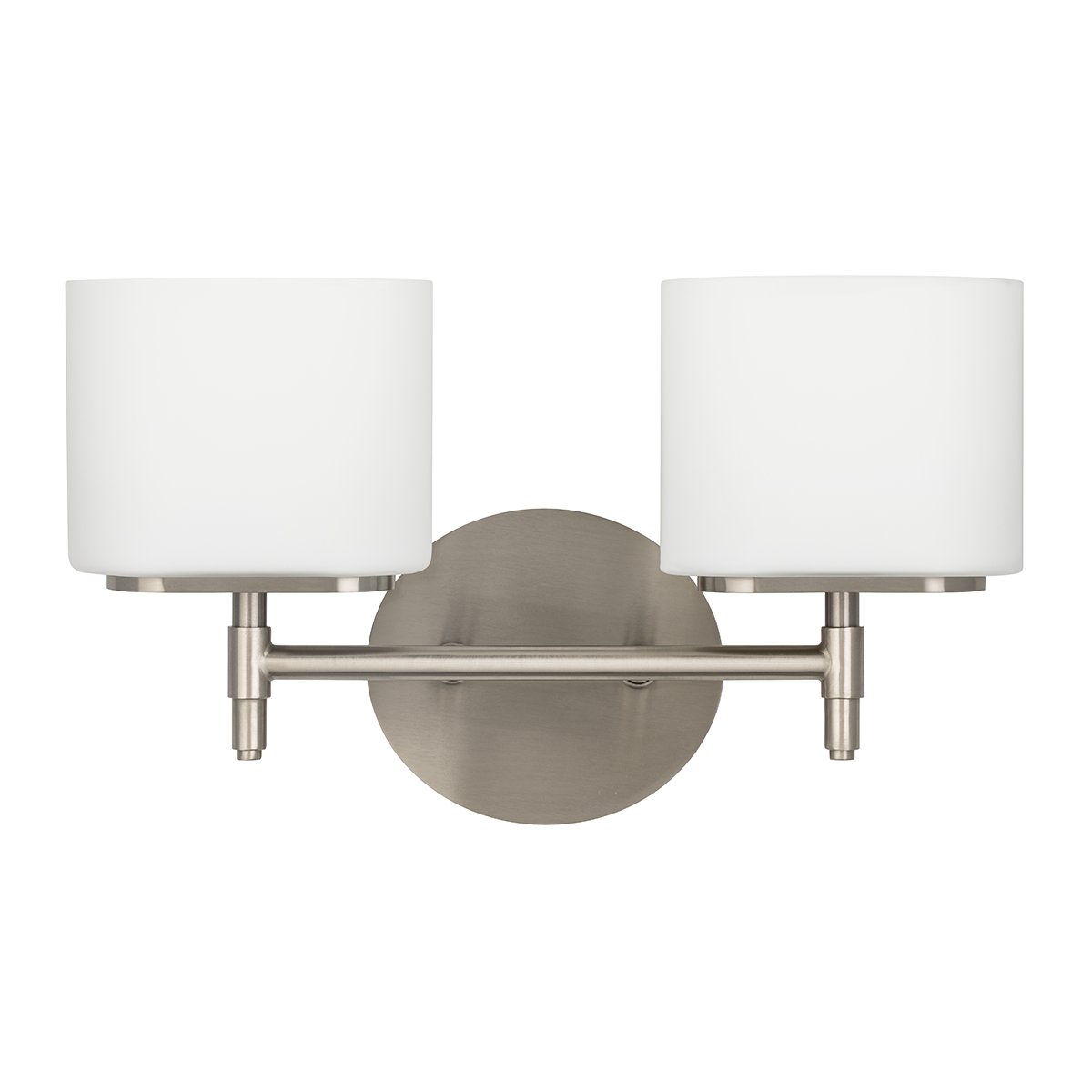 Trinity Bath And Vanity 13.75"