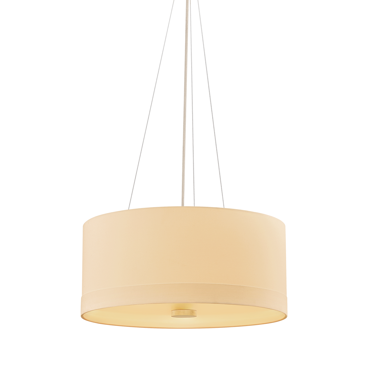 Ashland Pendant 22"