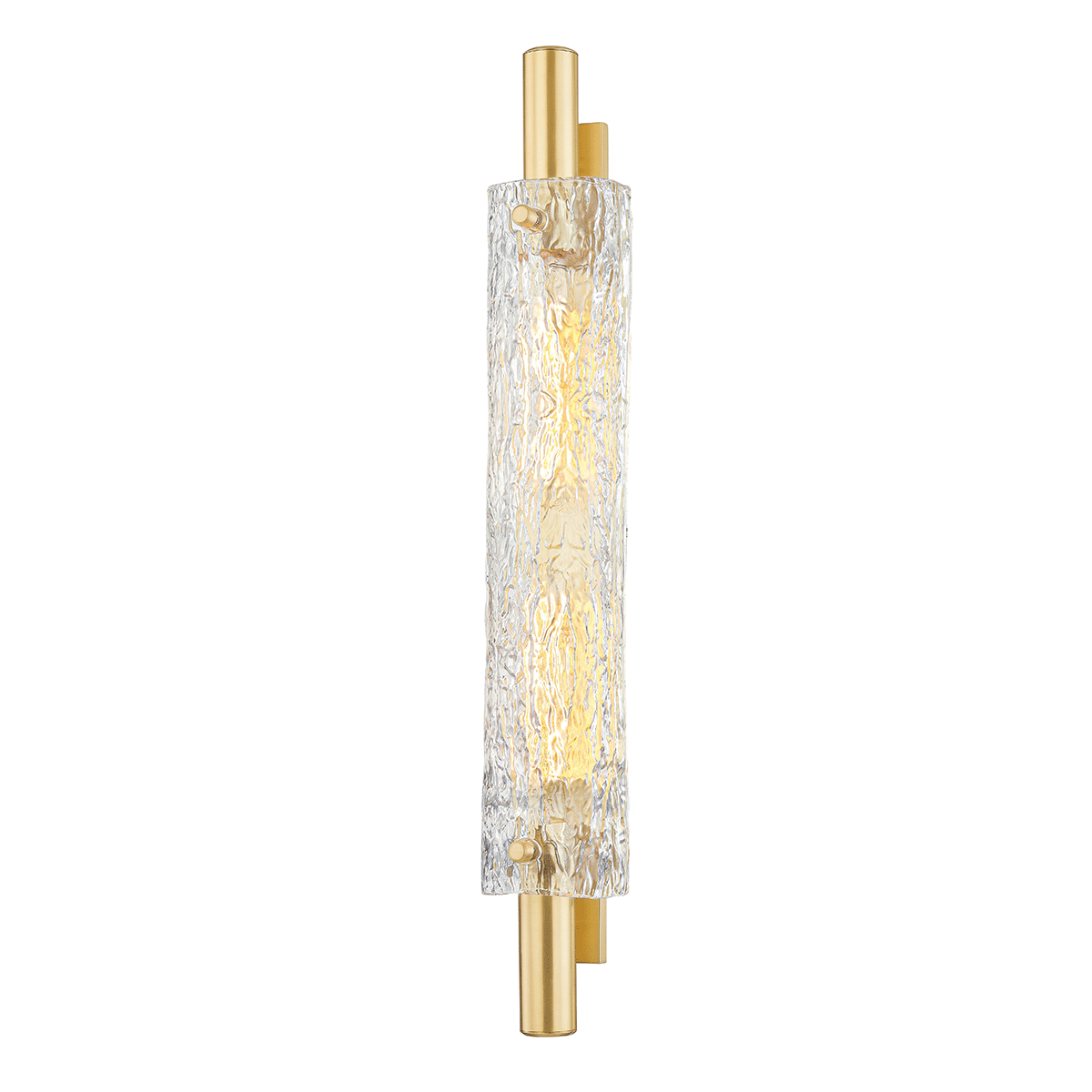 Harwich Wall Sconce 3.5" x 28.75"