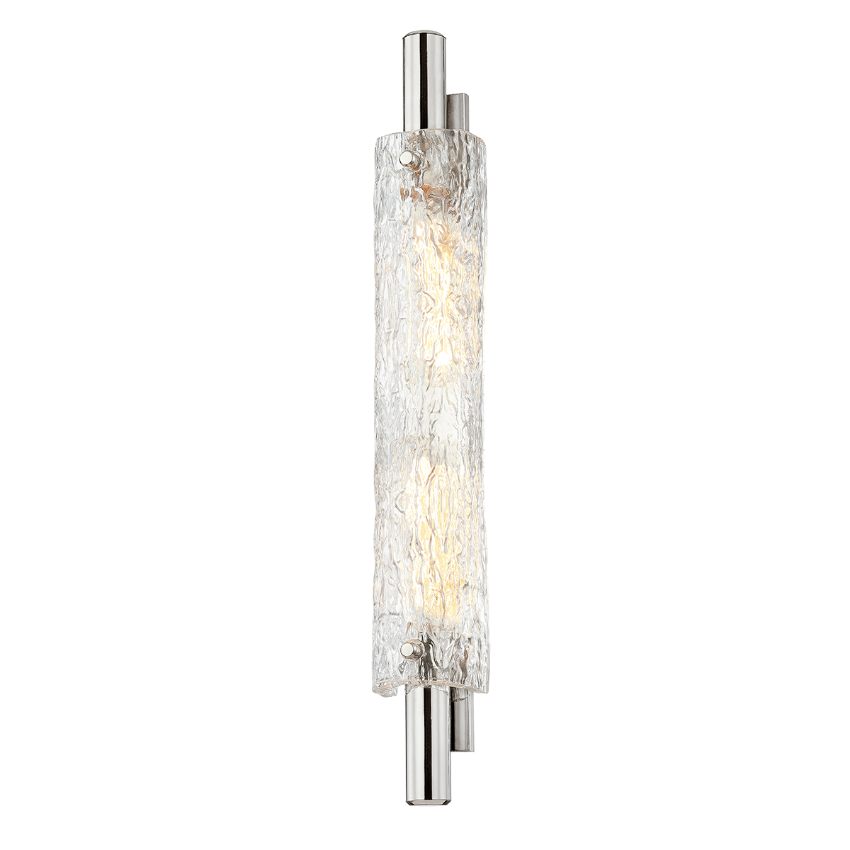 Harwich Wall Sconce 3.5" x 28.75"