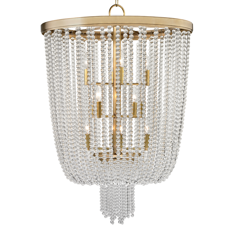 Lustre Royalton