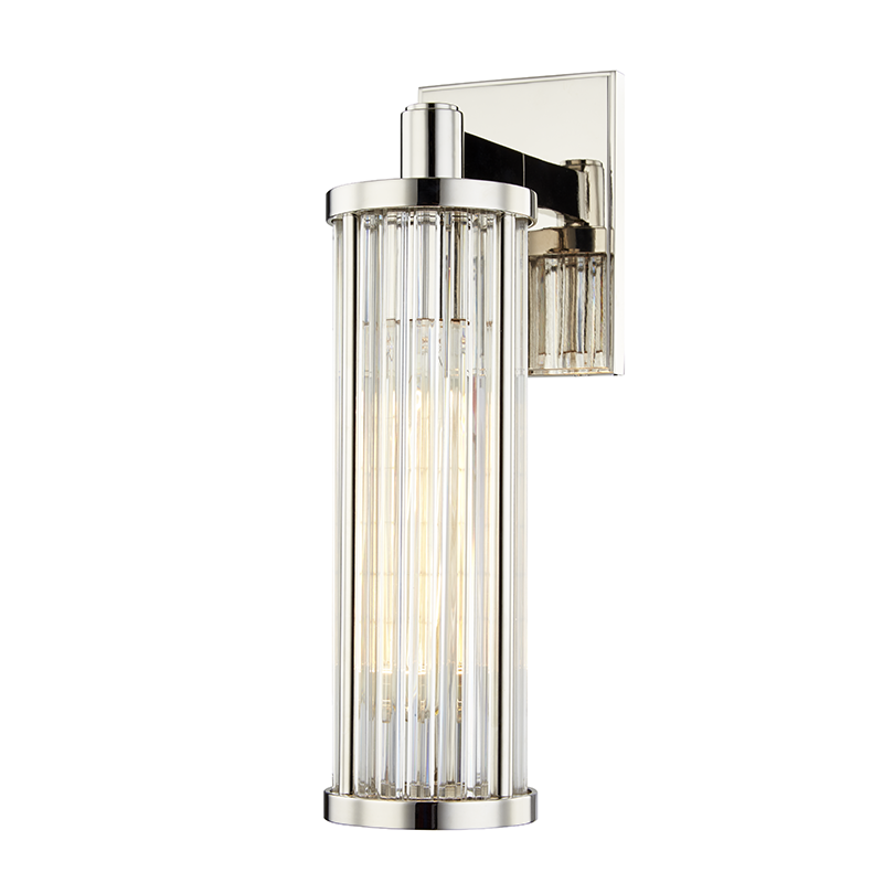 Marley Wall Sconce