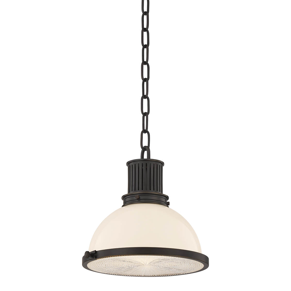 Pinesbridge Pendant 10.5"
