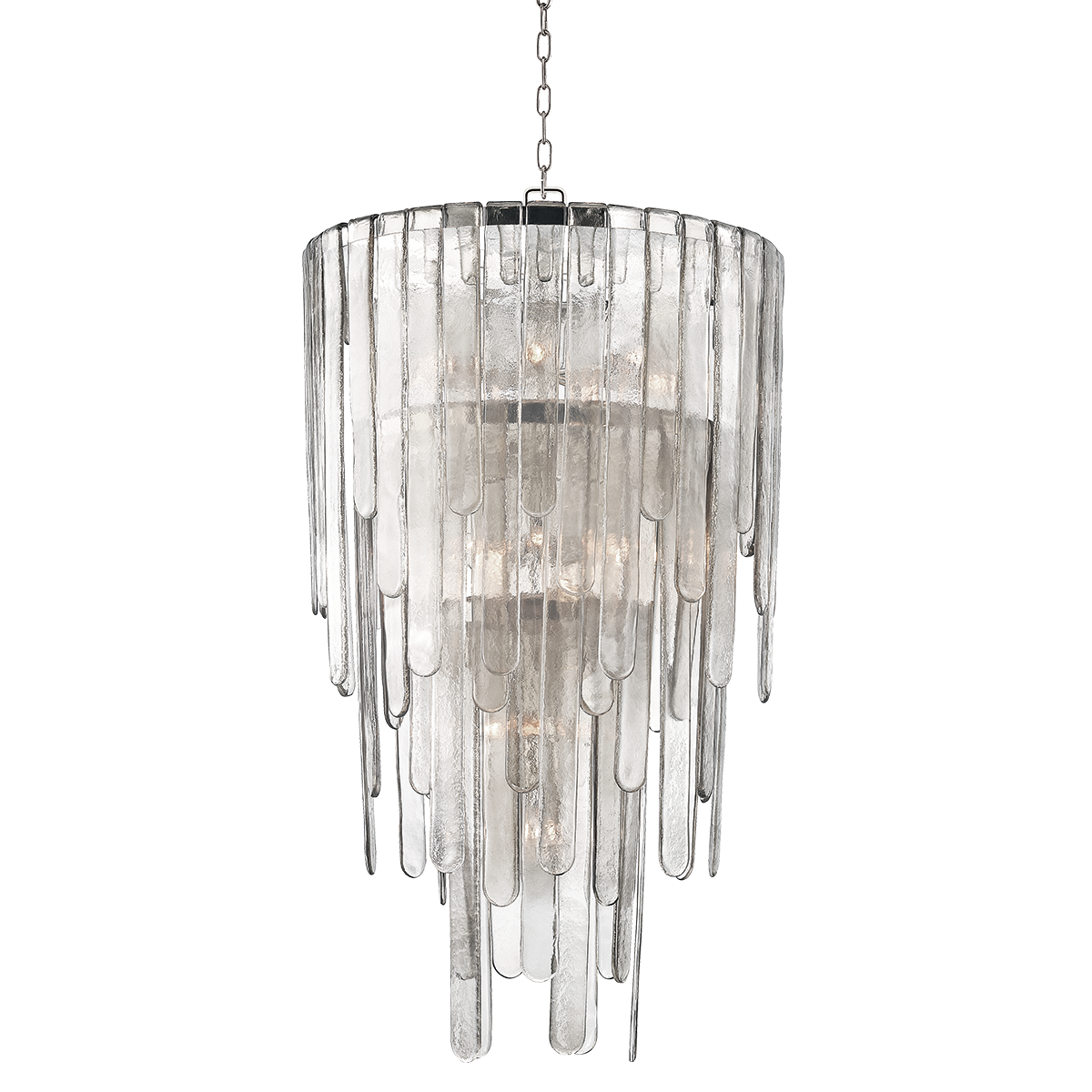 Fenwater Chandelier 25.75"