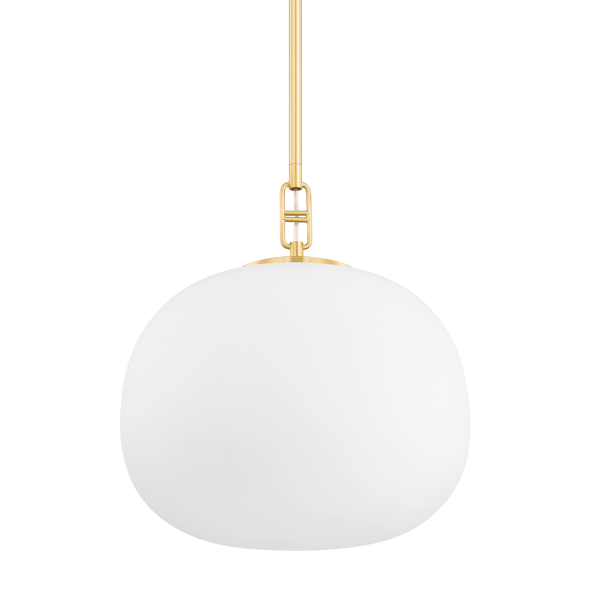 Ingels Pendant 16"