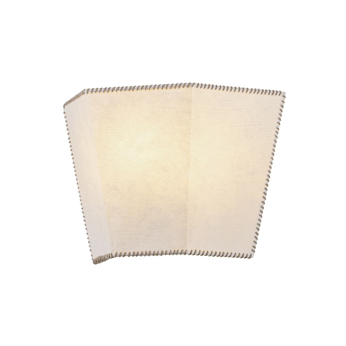 Celmins Wall Sconce 11"