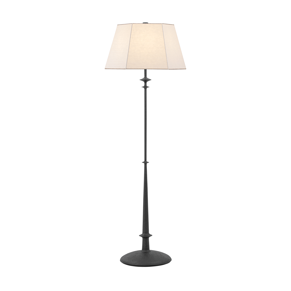Lampadaire Celmins