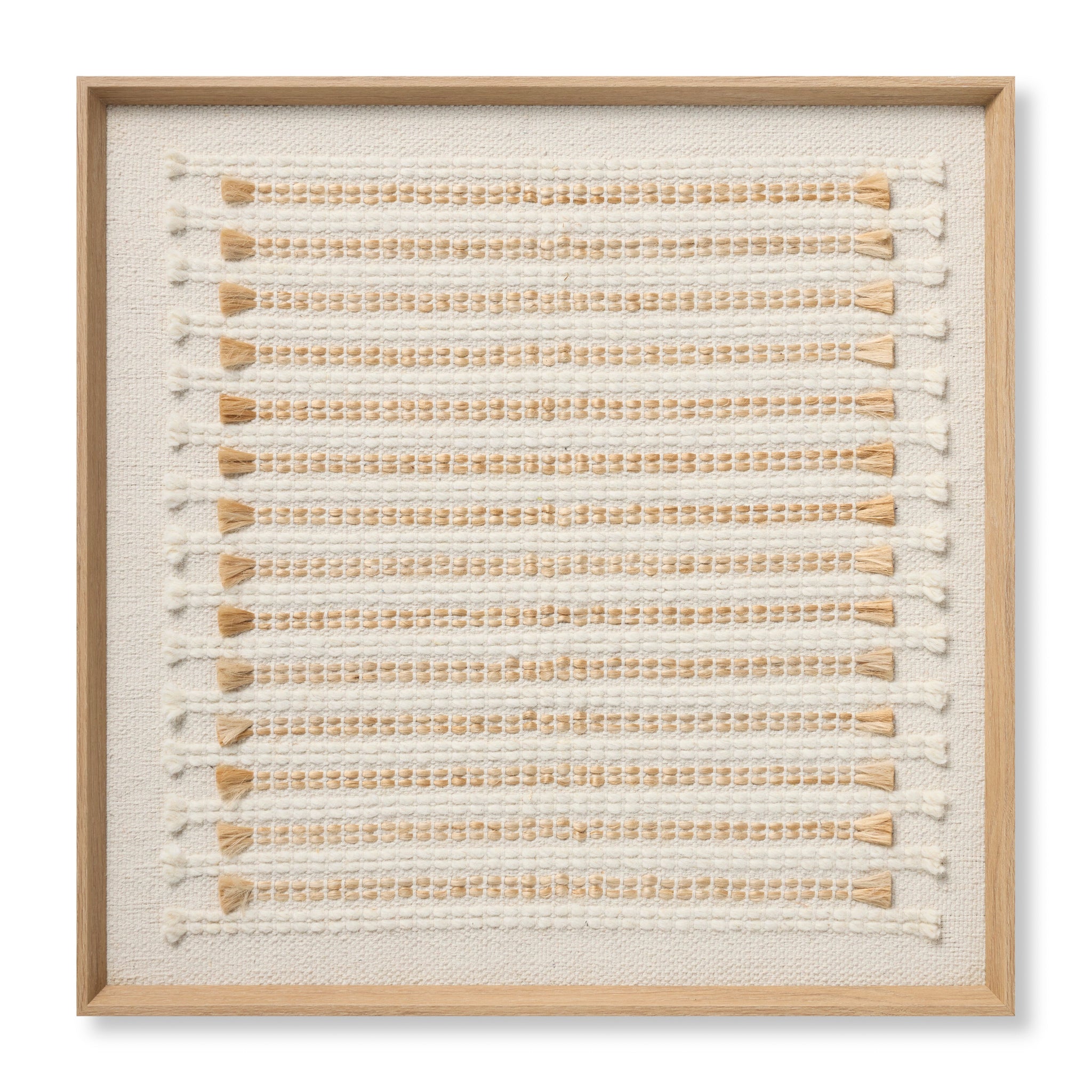 Sherwood Beige Rug Art - Aerial Image