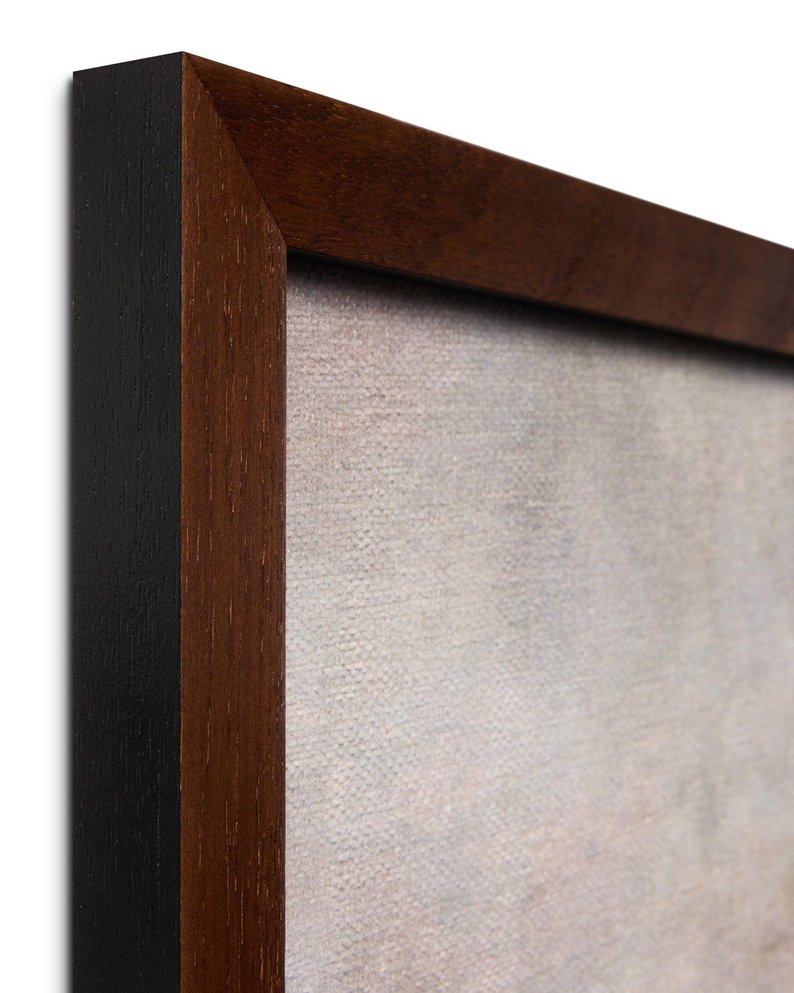 Tranquility Multi Rug Art - Wall Art Corner (V)