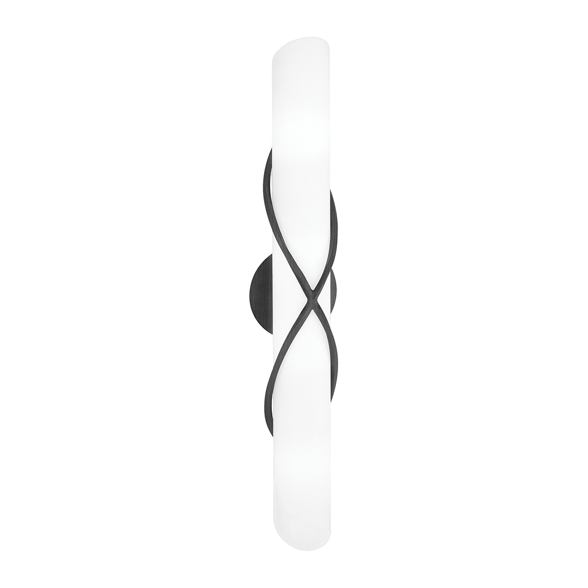 Aplique de pared Roxbury