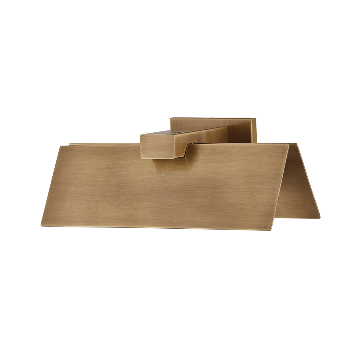 Aplique de pared Lander