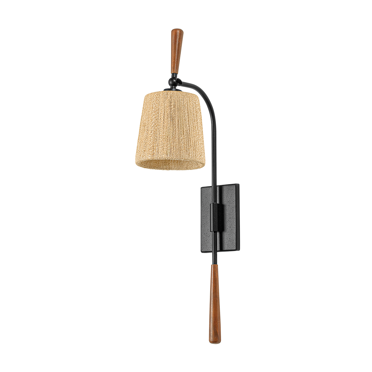 Aplique de pared Harlyn