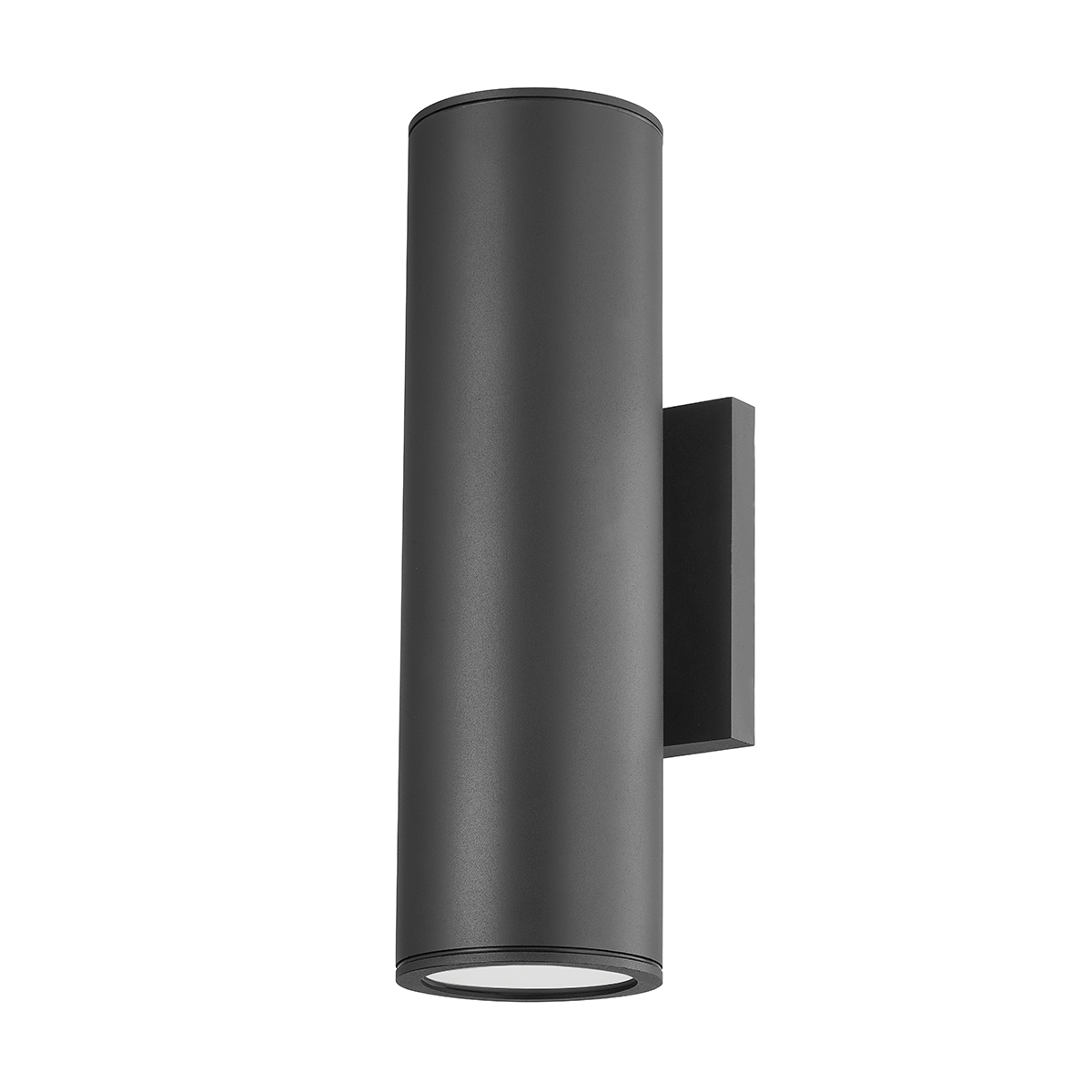 Perry Exterior Wall Sconce 4.5" x 14.5"