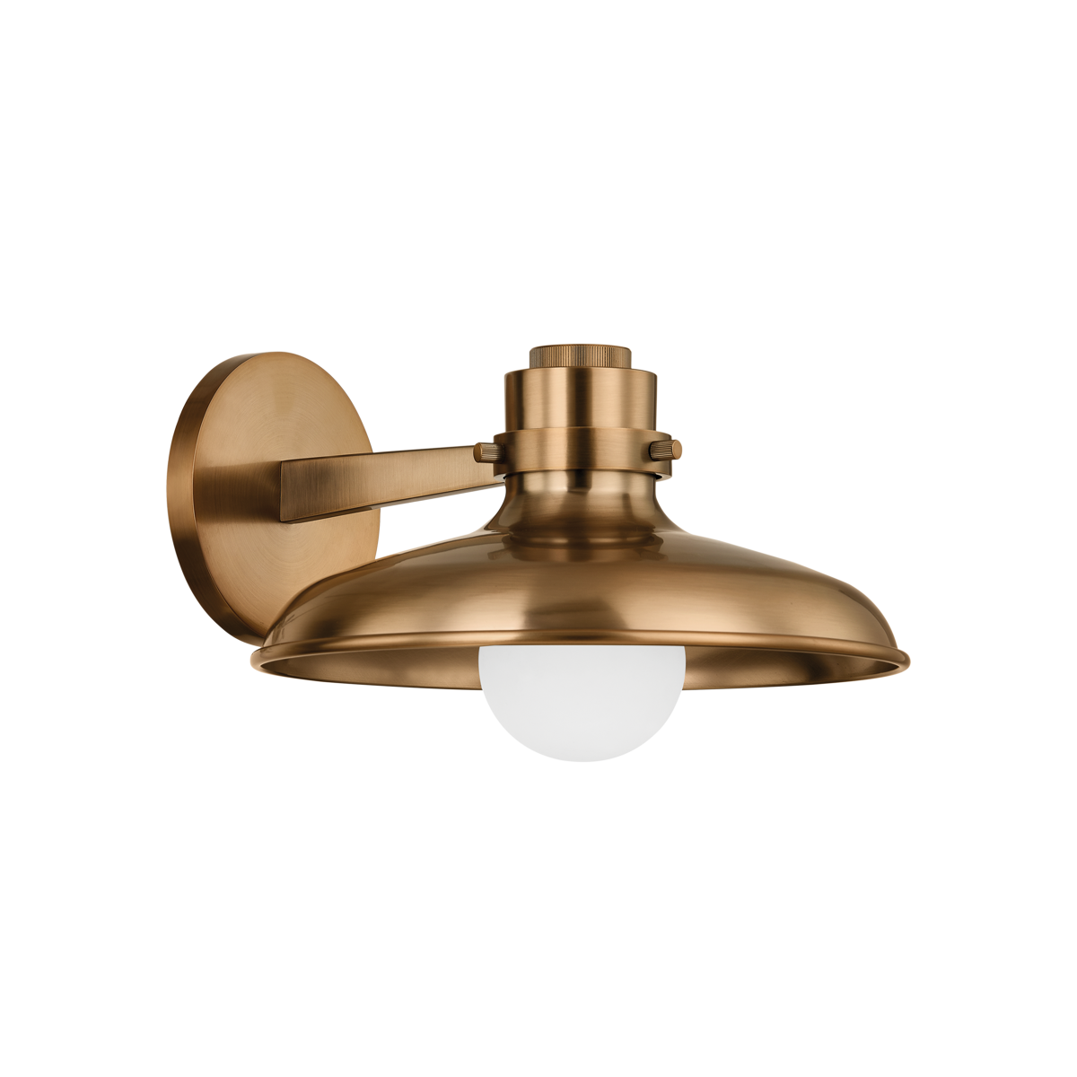 Aplique de pared Rainhill