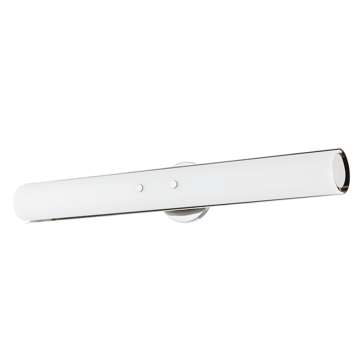 Lámpara de pared Titus de 4,25 pulgadas