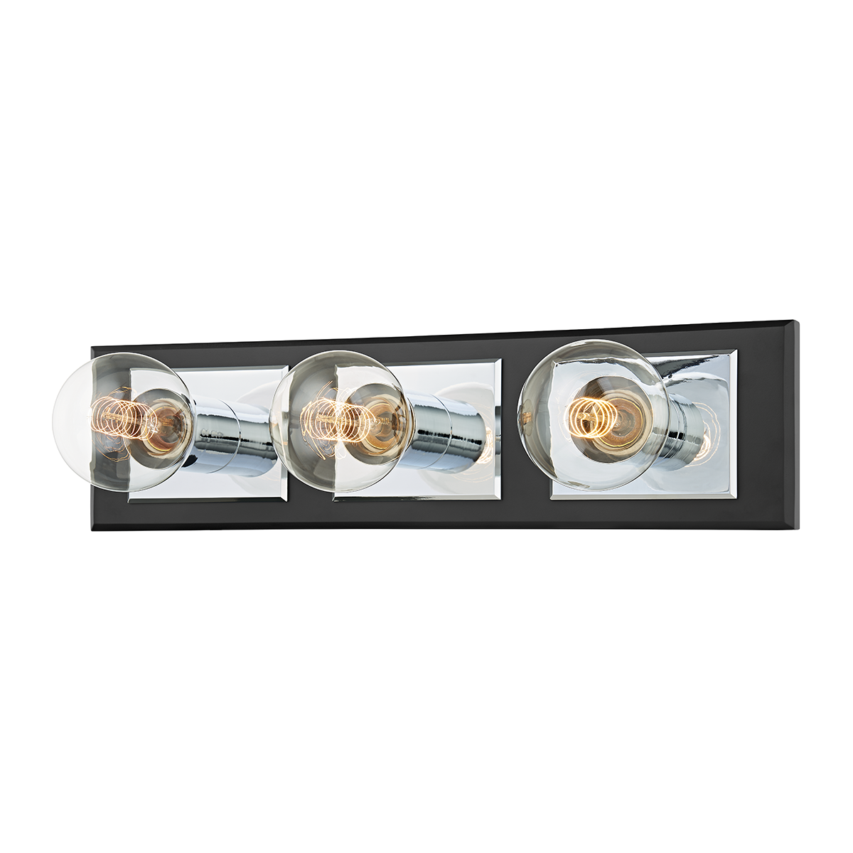 Meuble de salle de bain Runyan 17,75"