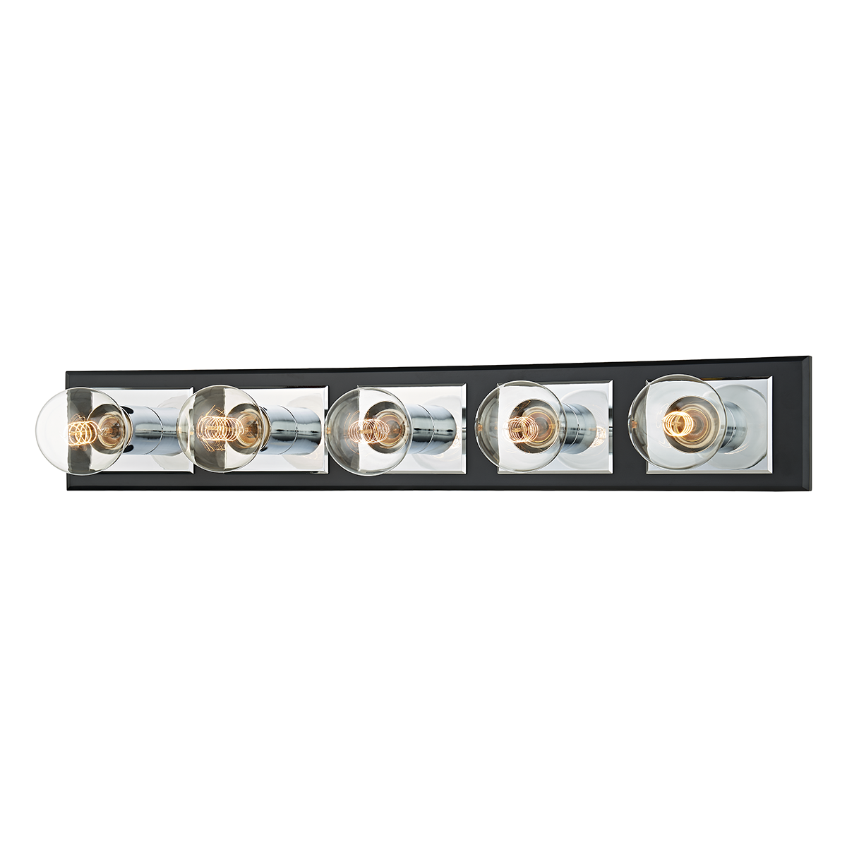 Runyan Bath And Vanity 28.75"
