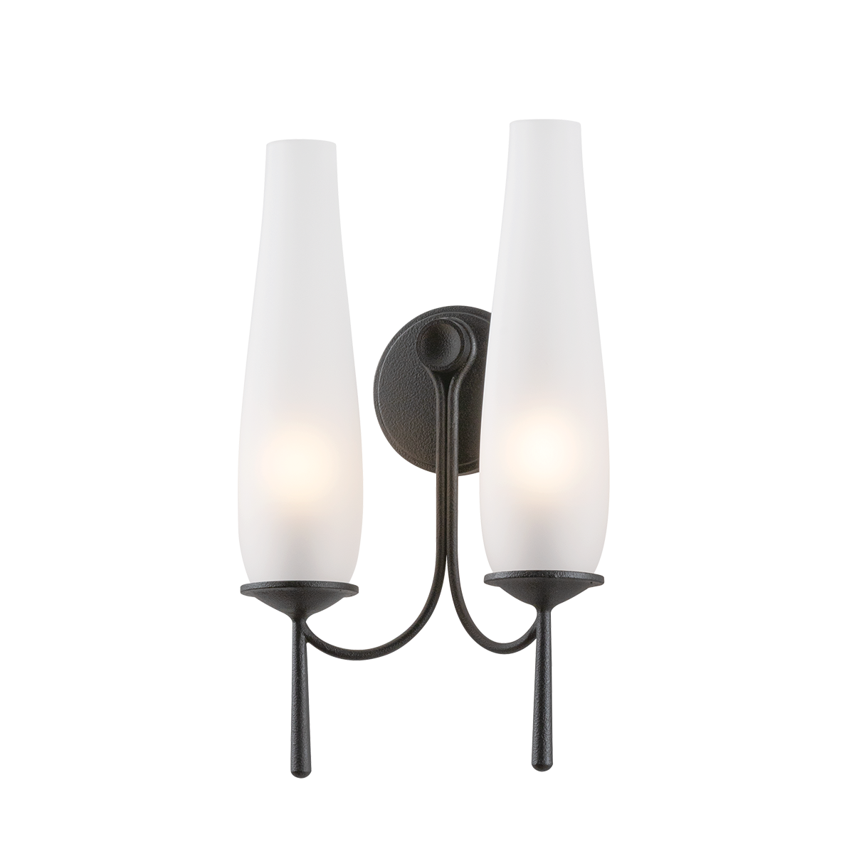 Legacy Wall Sconce 10.75"
