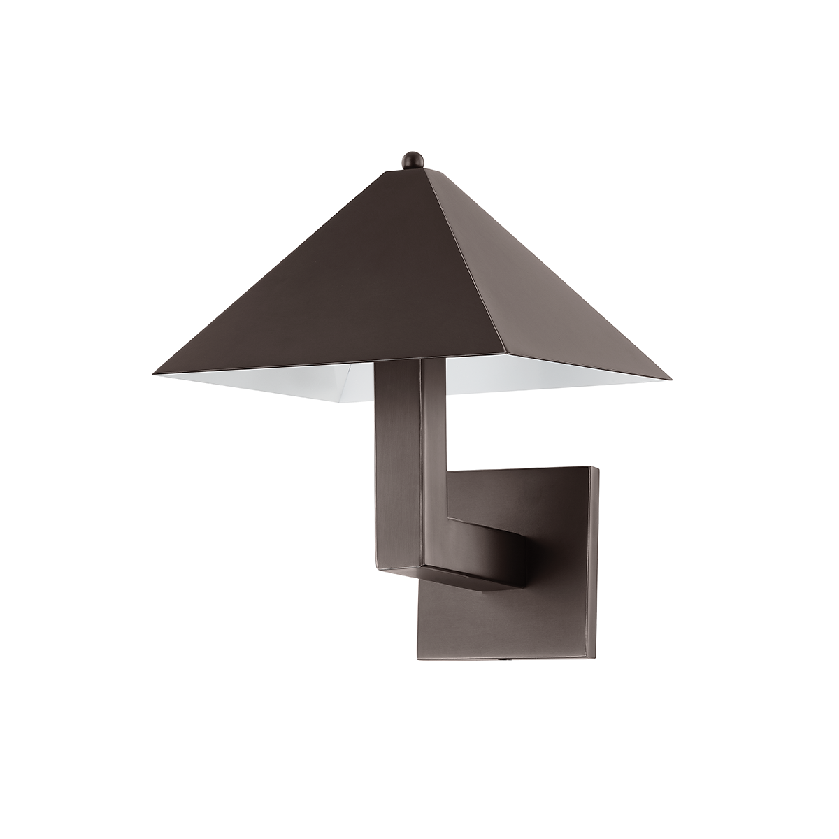 Aplique de pared Knight