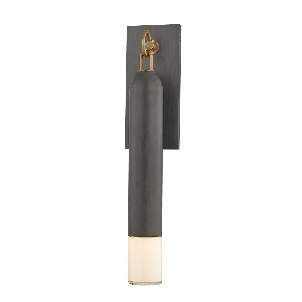 Osprey Wall Sconce 5" x 22.75"