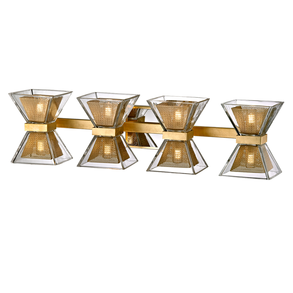Expression Bath And Vanity 27.5"