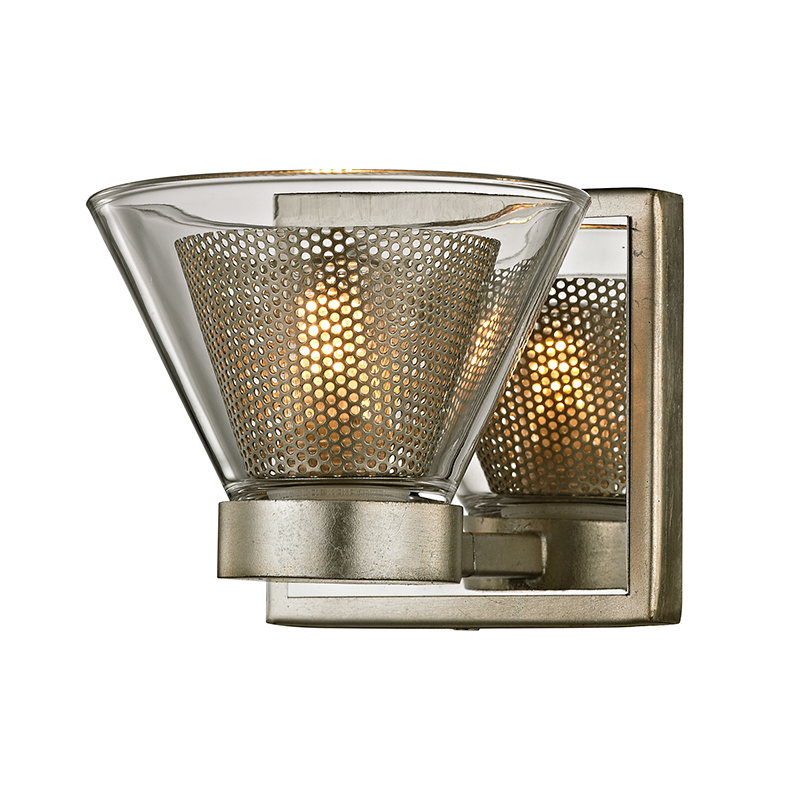 Wink Bain et Meuble-lavabo 5,25"
