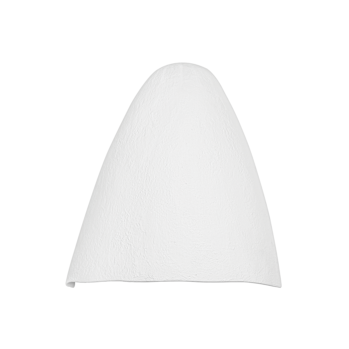 Manteca Wall Sconce