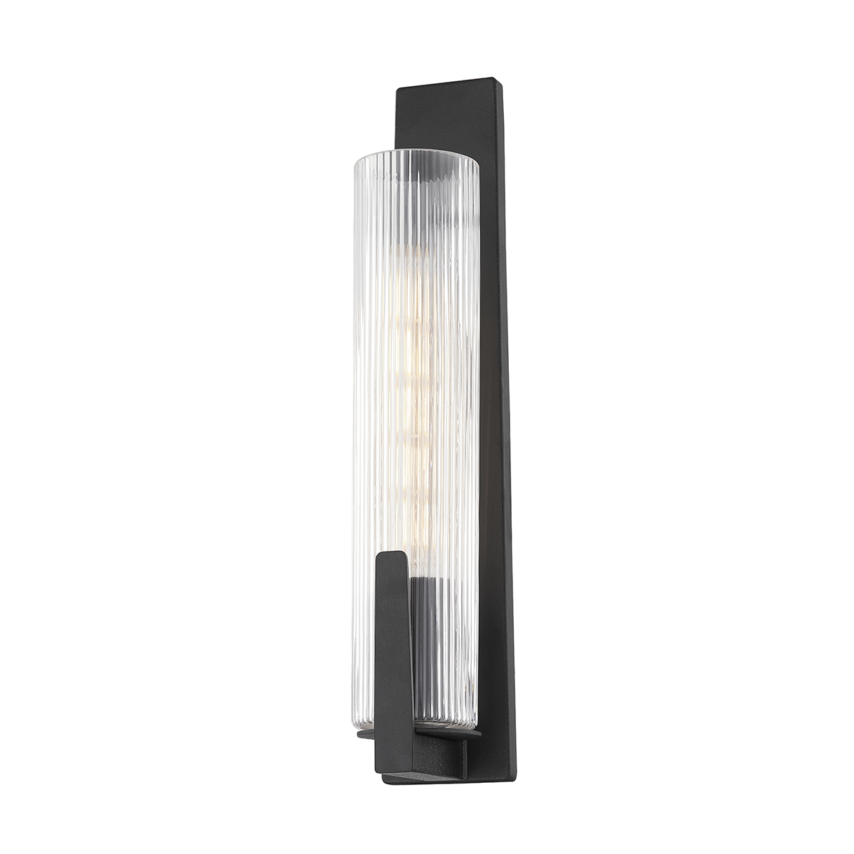 Malakai Wall Sconce