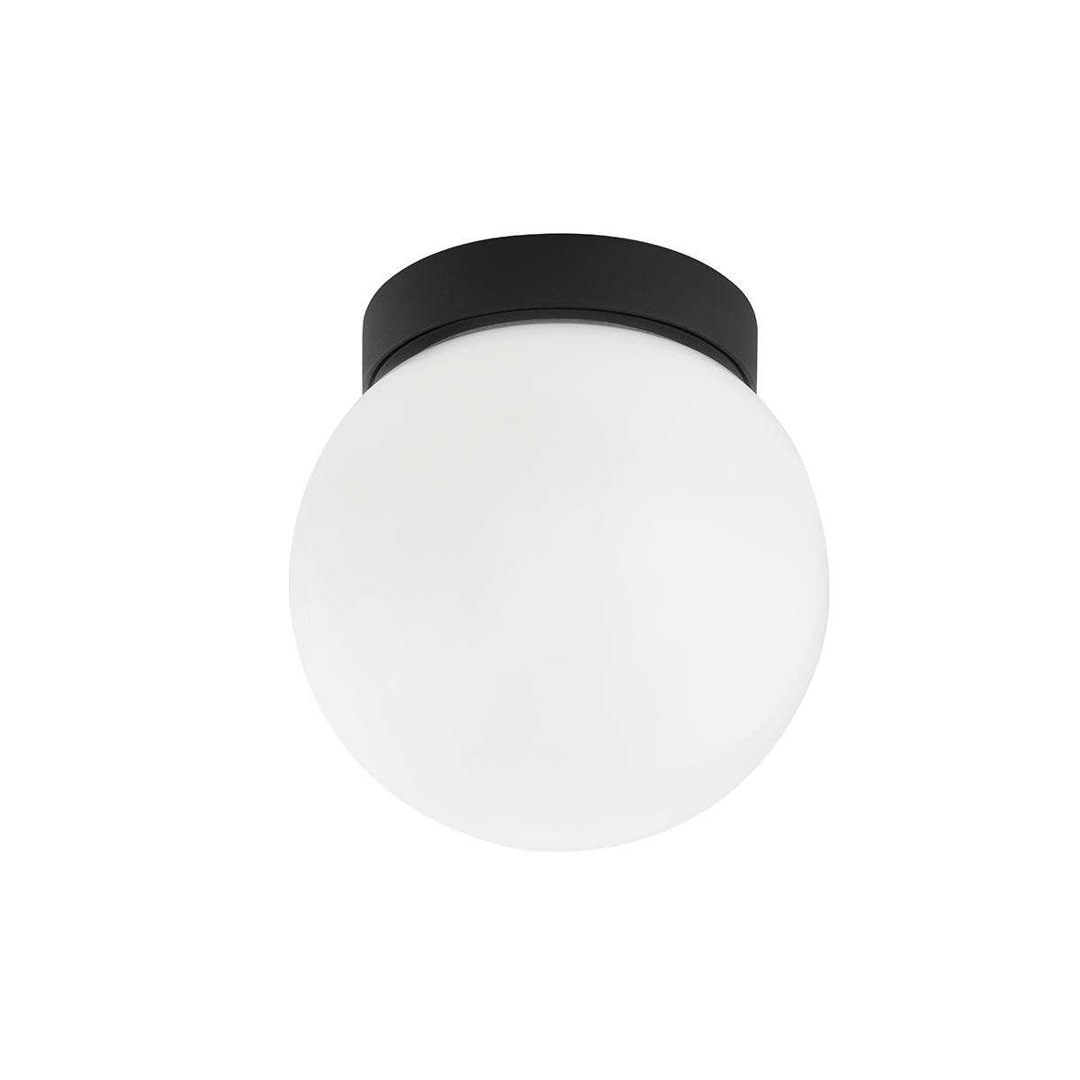 Ansel Exterior Wall Sconce 7"