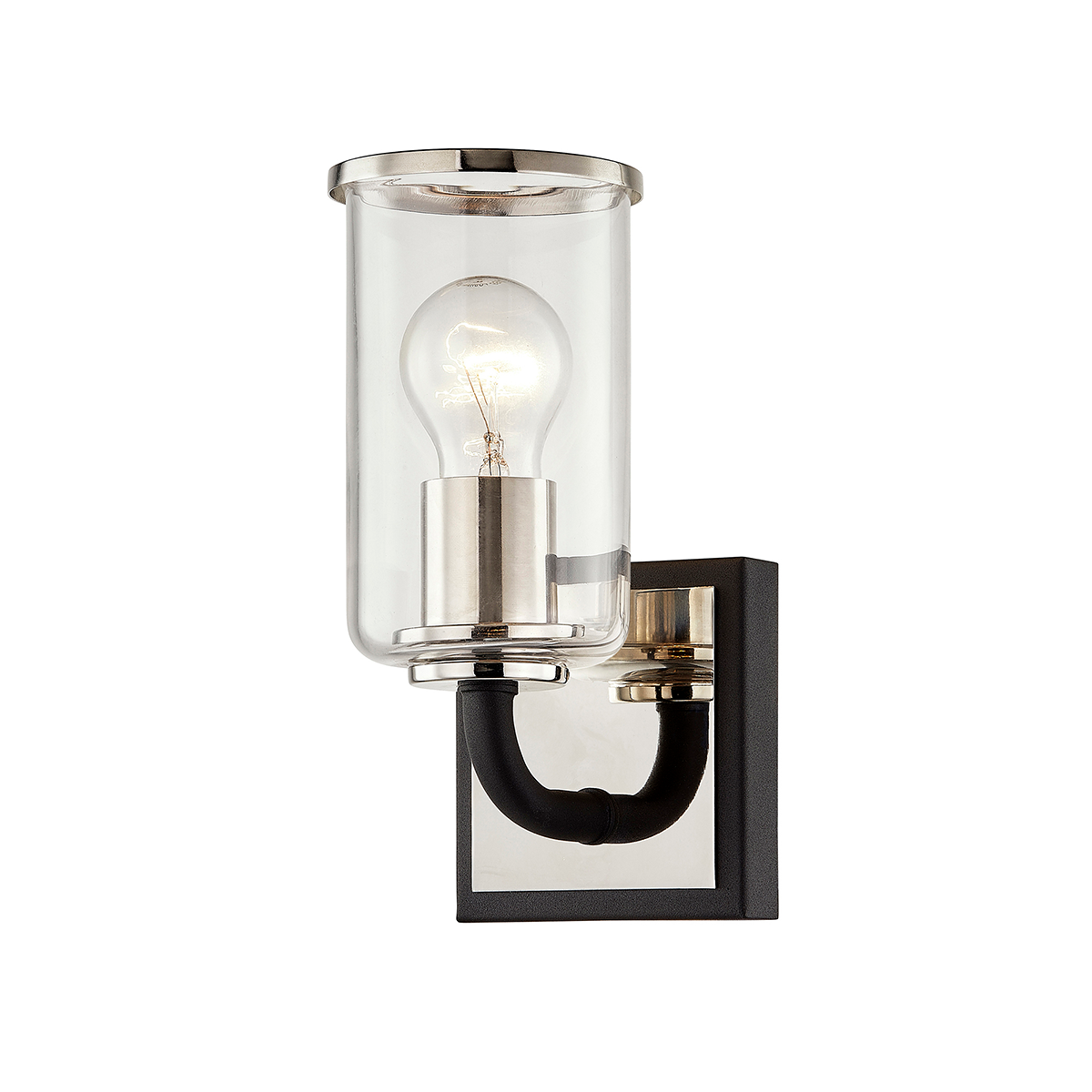 Aeon para baño y tocador de 4.5"