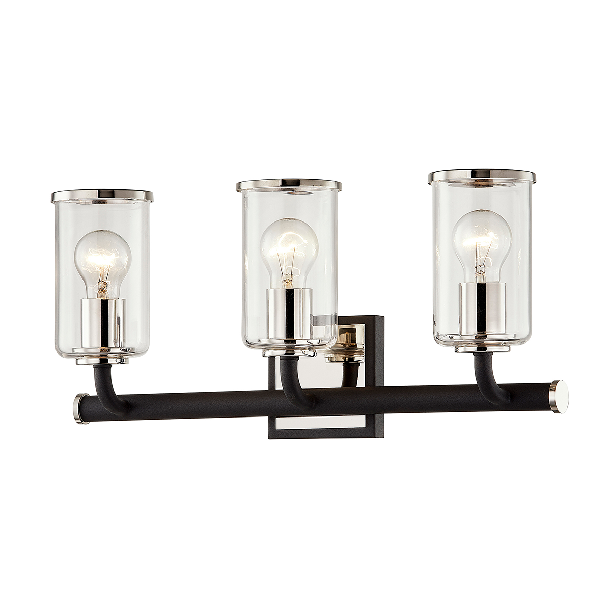 Aeon Bath And Vanity de 20"