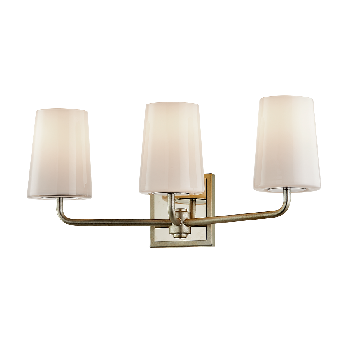 Simone Bath And Vanity 20.5"