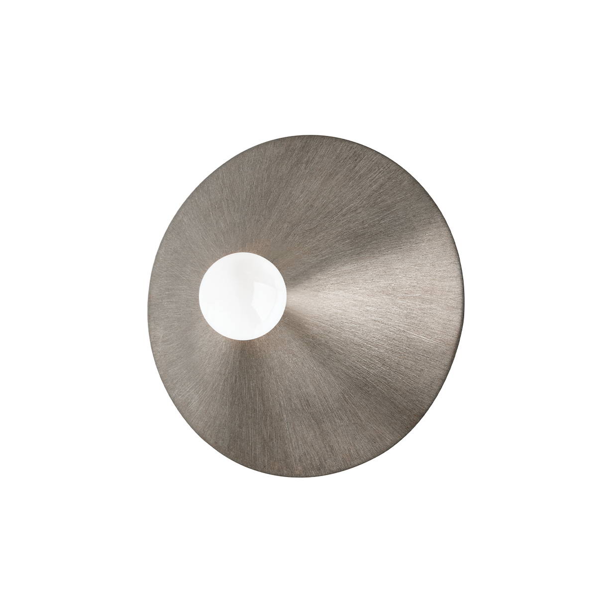 Aplique de pared Summit