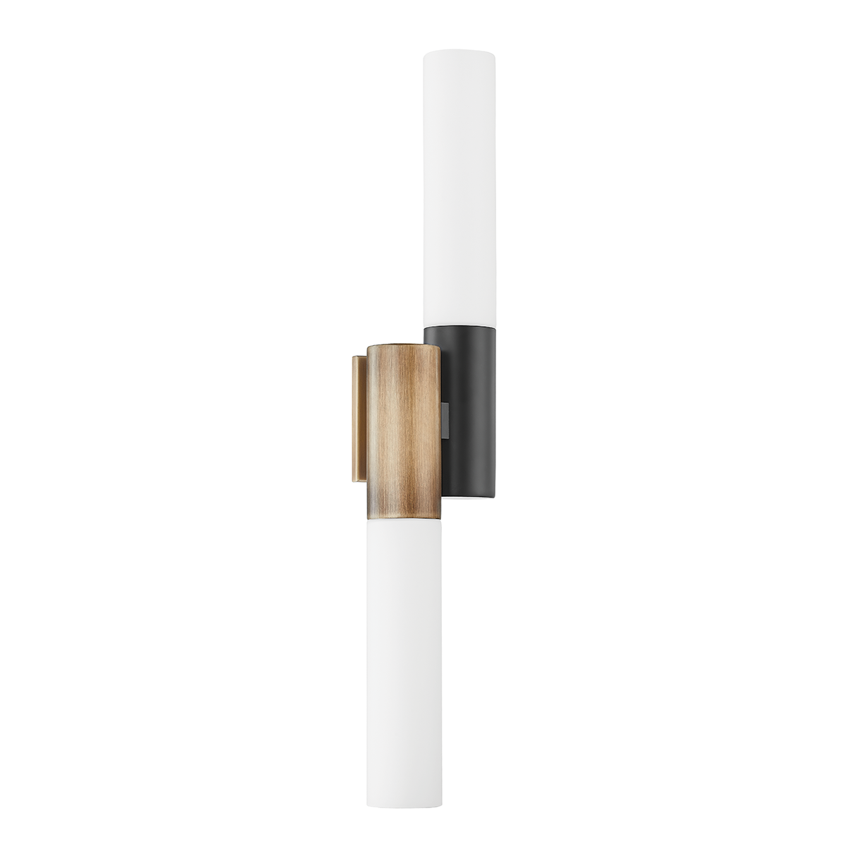Aplique de pared Koa