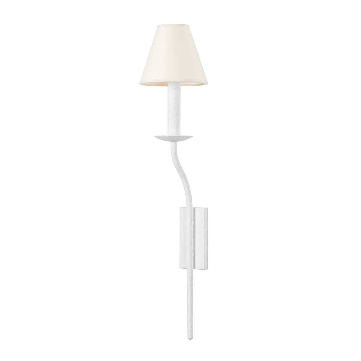 Lomita Wall Sconce 5.5"