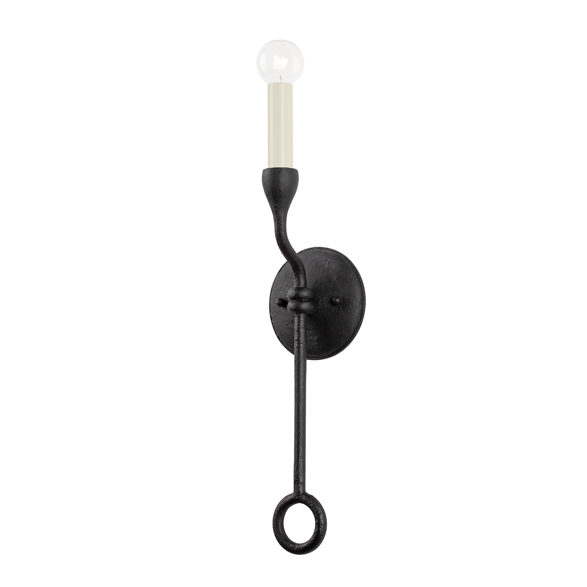 Aplique de pared Orson