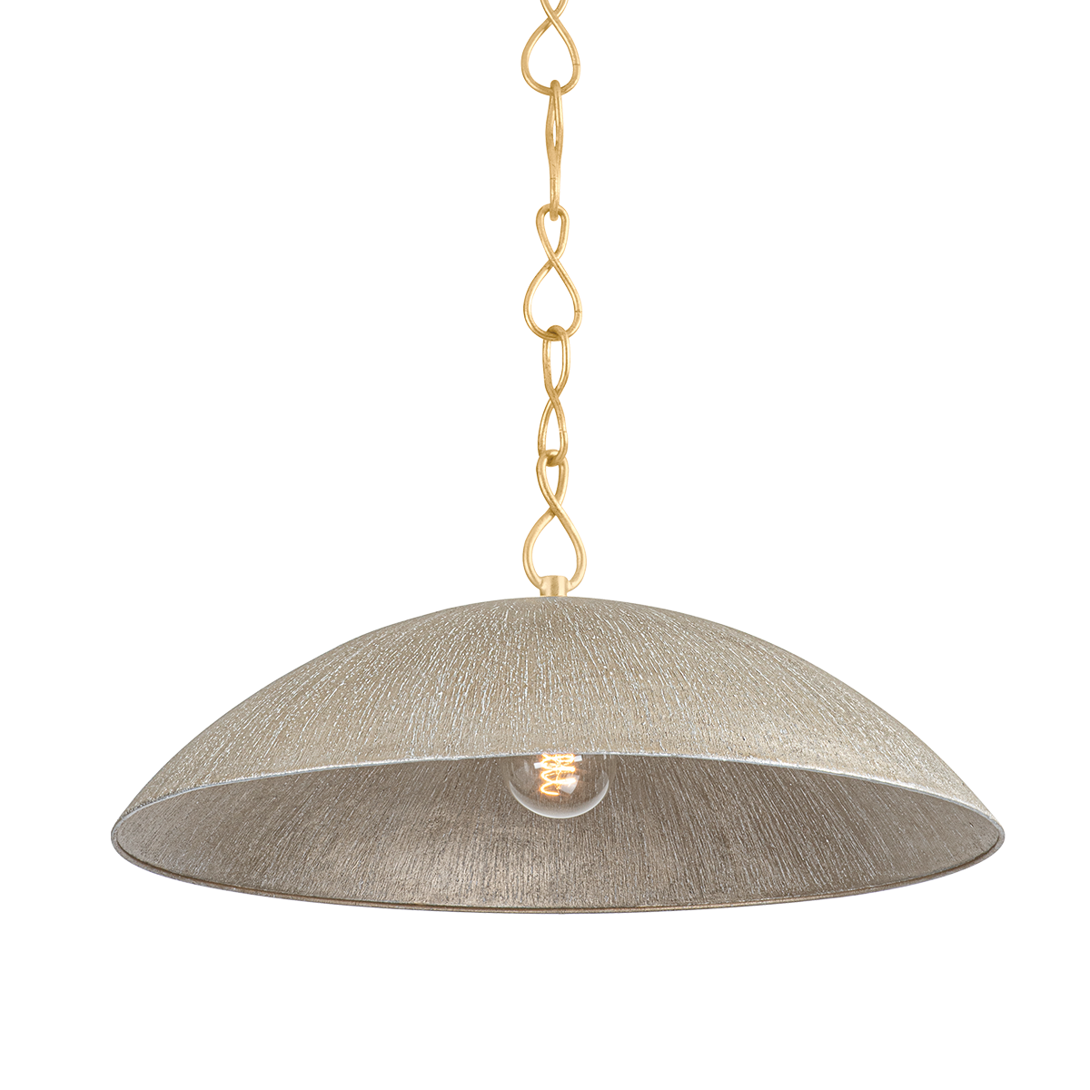 Eve Pendant 24"