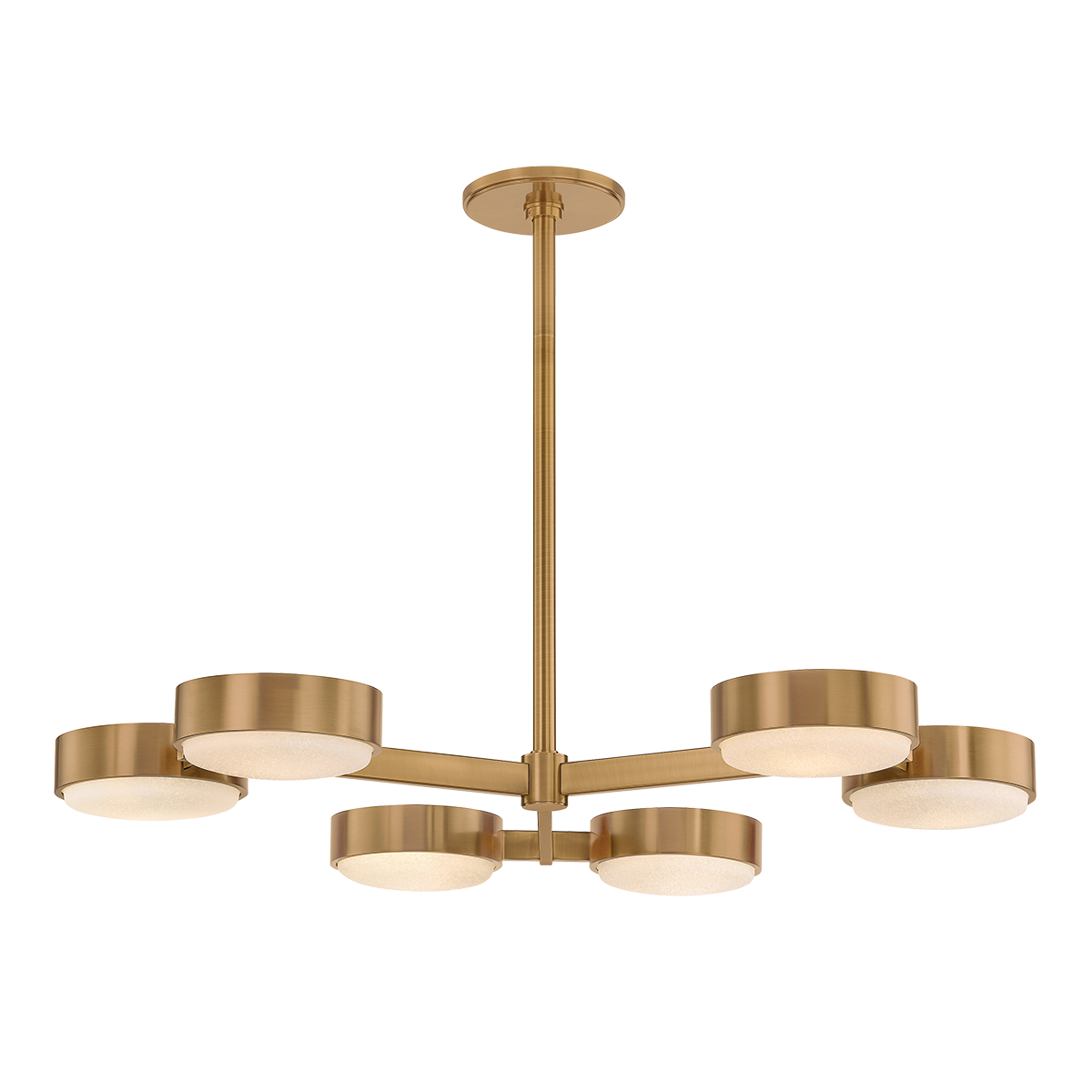 Rory Chandelier