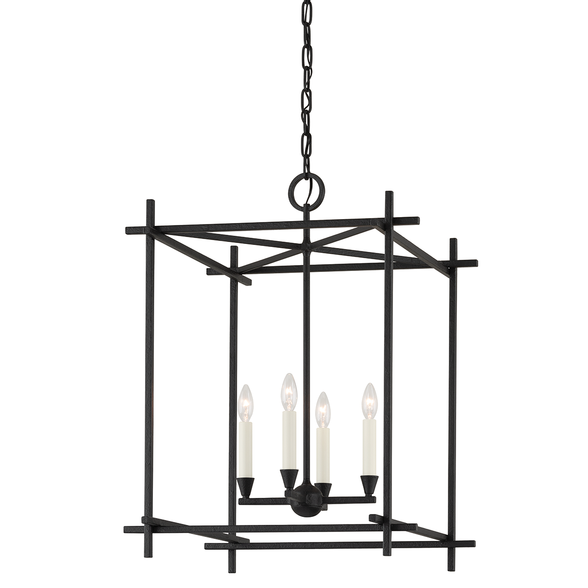 Huck Lantern de 22 pulgadas