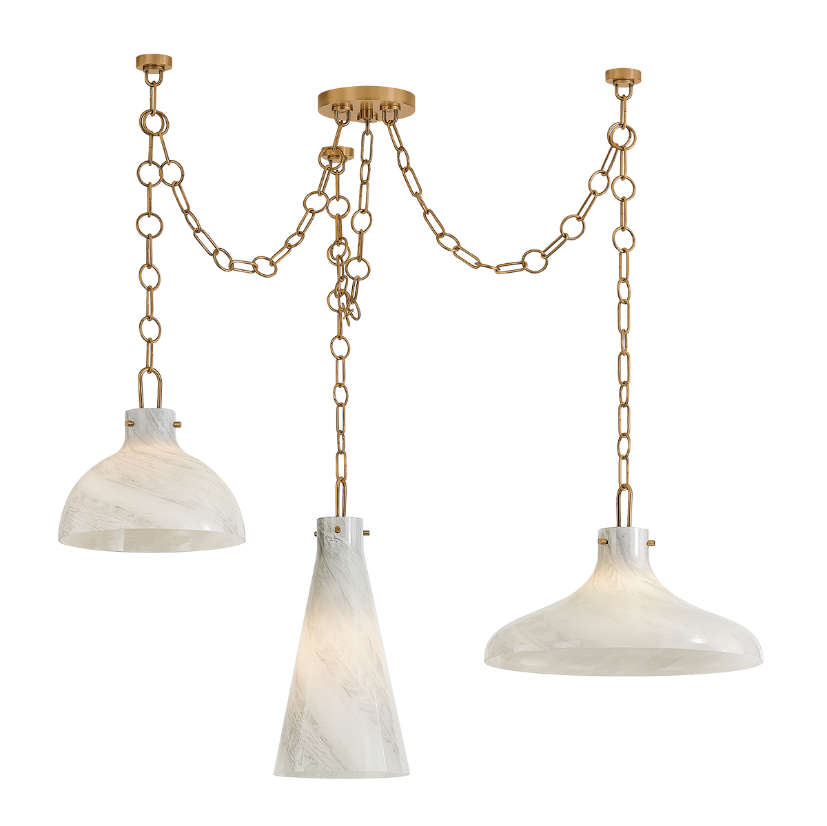 Joaquín Chandelier
