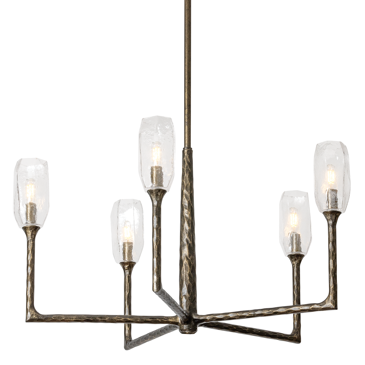 Lustre Lyle 36"