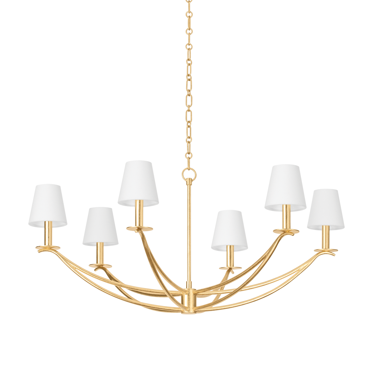 Lustre Bo