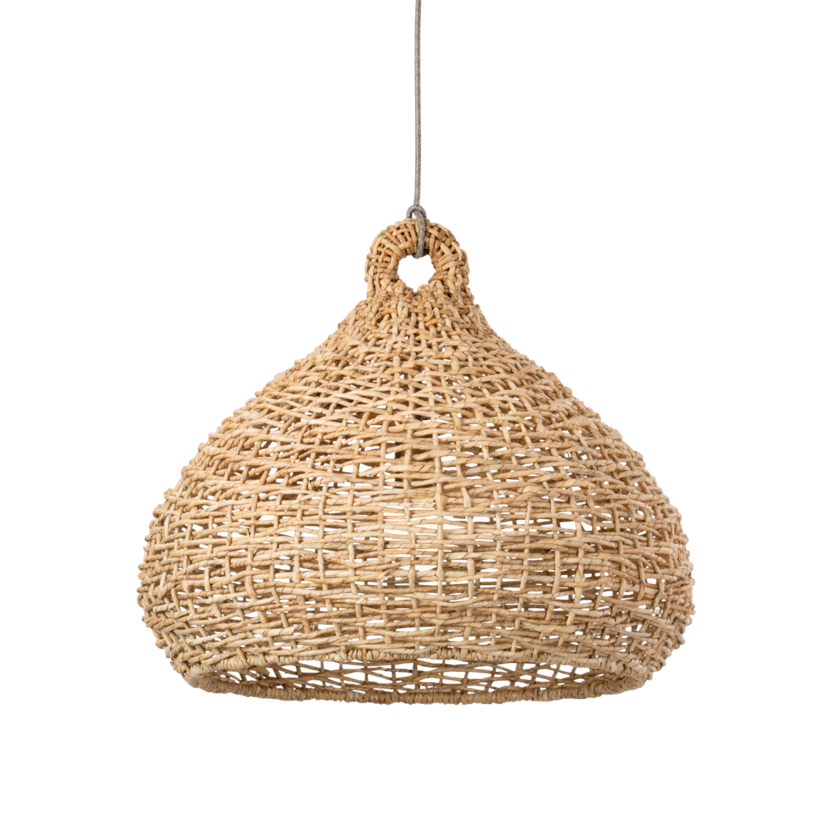 Colgante Lechlan 22.5"