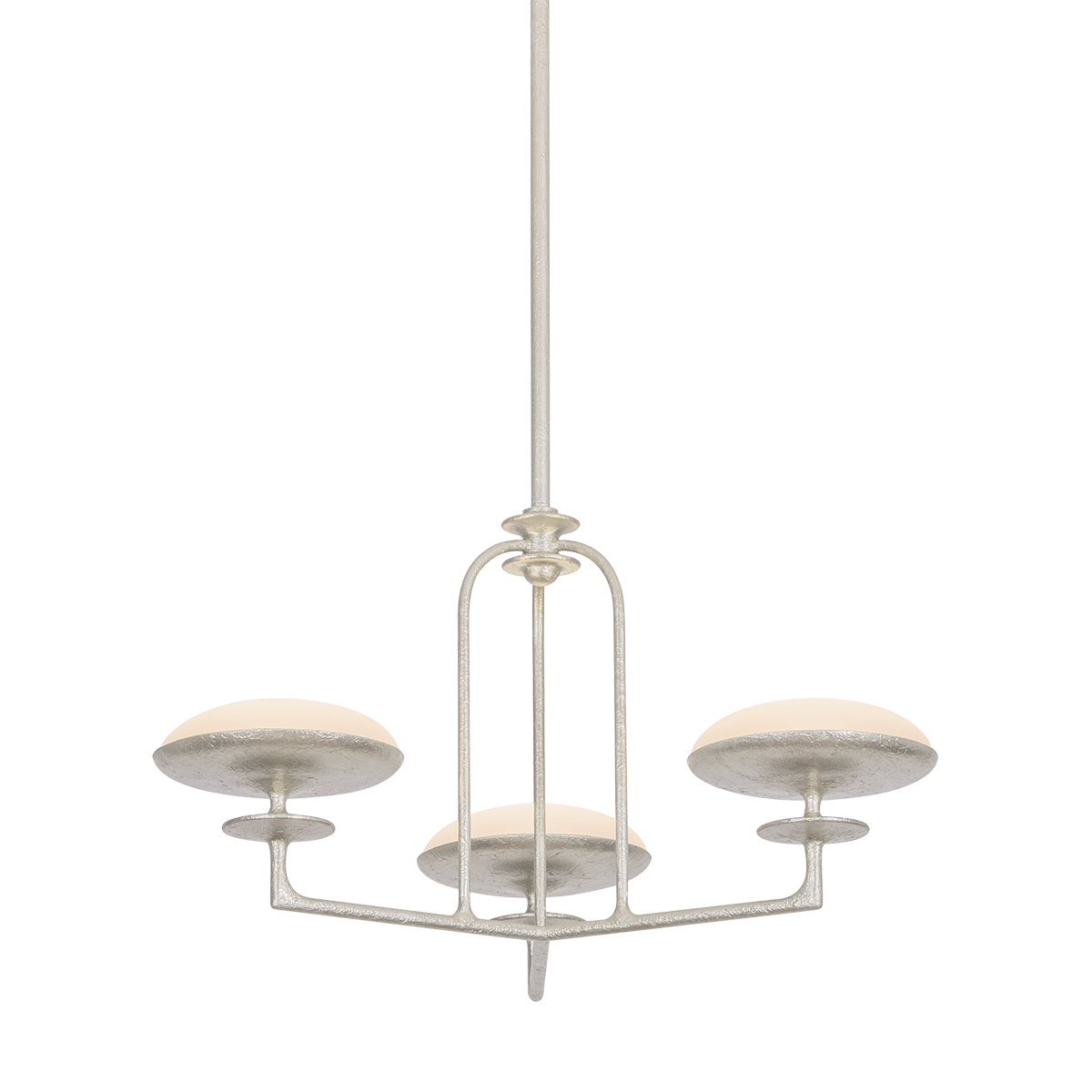 Lustre Pacifique 27,25"