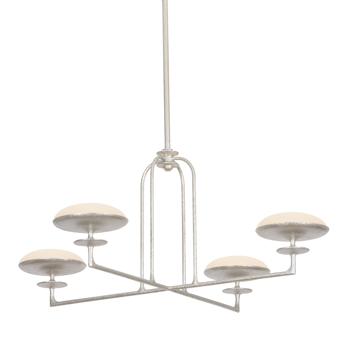 Lustre Pacific 99 cm