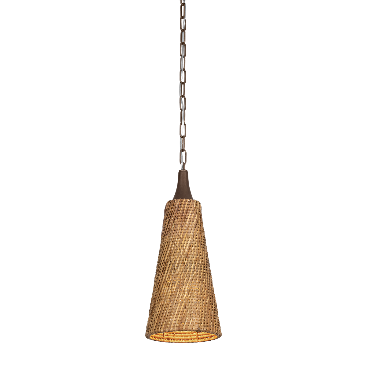 Colgante Kenzo 8,5"