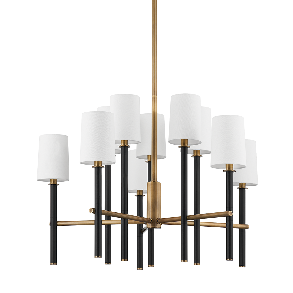 Lustre Belvédère