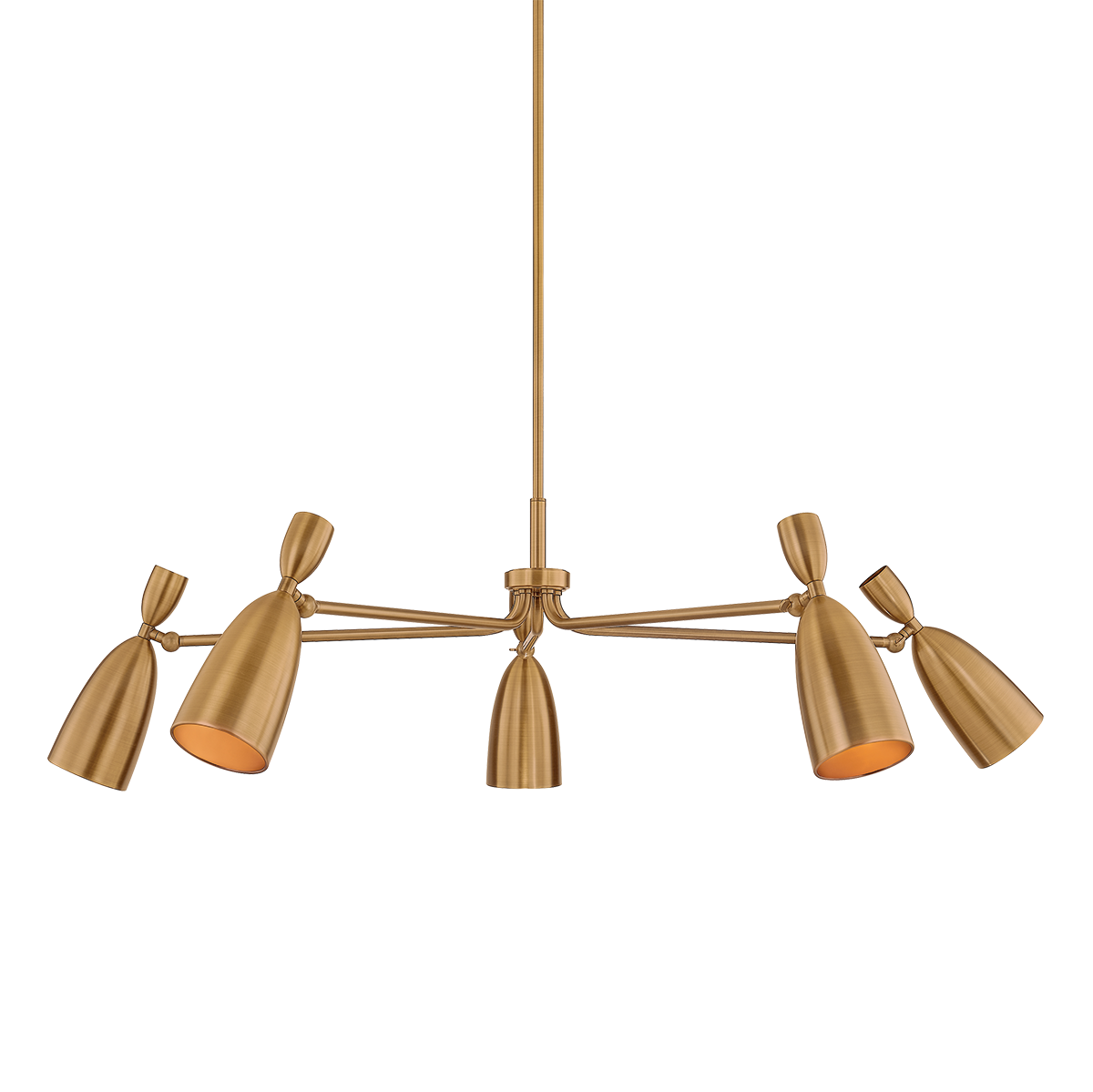 Lustre Pique