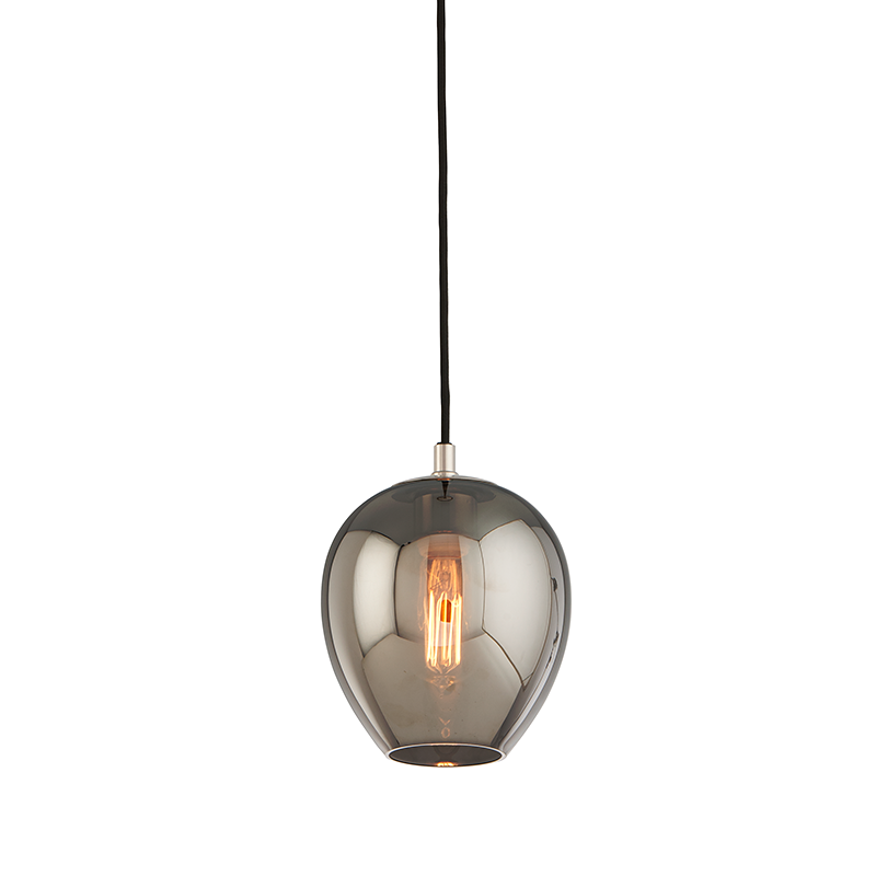 Pendentif Odyssey 7"