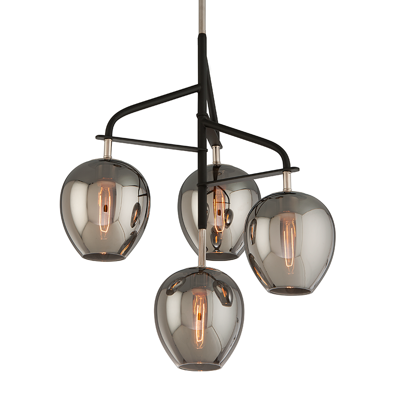 Lustre Odyssey 24 po